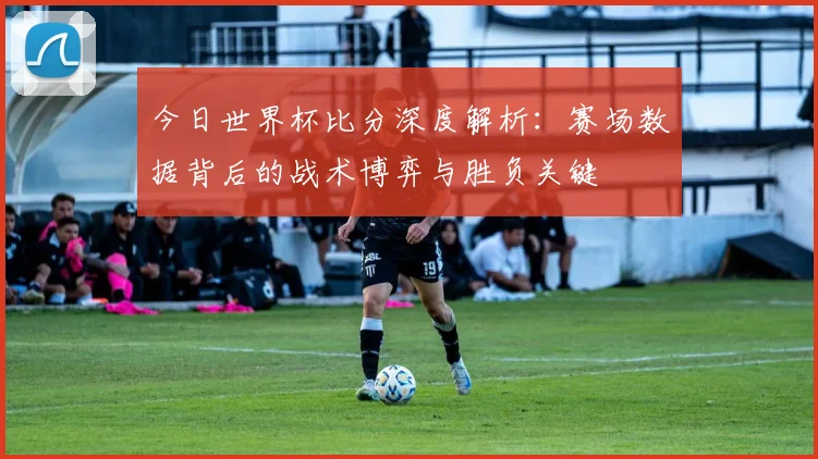 今日世界杯比分深度解析：赛场数据背后的战术博弈与胜负关键